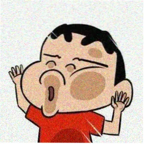 牧凌太 饰演者头像
