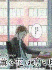 深夜综艺资讯配图