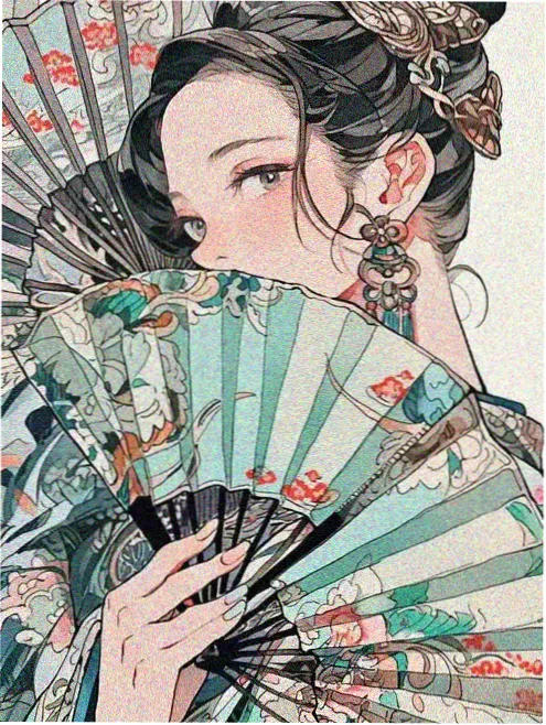 剧场版资讯配图
